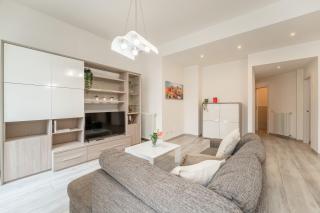 Mugiasca Modern Apartment by Wonderful Italy - Como - 4
