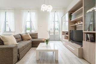 Mugiasca Modern Apartment by Wonderful Italy - Como - 1