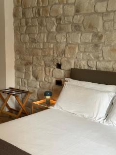 Olivia Rooms Teocrito - 9