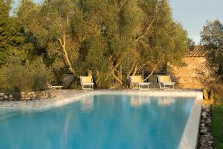 In The Heart Of Chianti, Pool, Wifi, View - Lilliano - Castellina in Chianti - 6