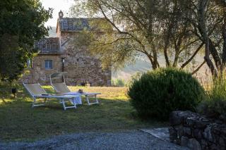 In The Heart Of Chianti, Pool, Wifi, View - Lilliano - Castellina in Chianti - 5