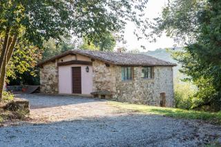 In The Heart Of Chianti, Pool, Wifi, View - Lilliano - Castellina in Chianti - 3