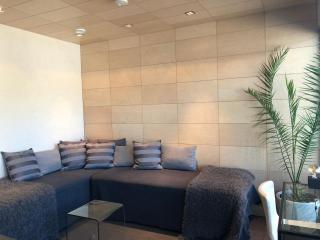 Luxus Guest Suite & SAUNA Finnish design house - 4