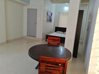 Kanchan Homestay - Nowgong - 7