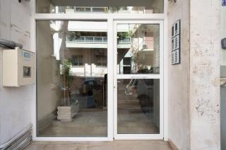 Luxury Comfort in Pagrati - Walk to Syntagma - Athens - 2