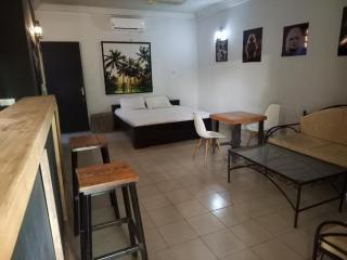 La CASA - Uagadugú - 9