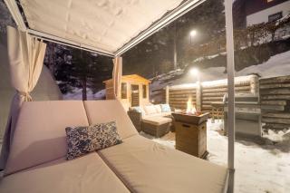 Glamping Špindl One&Only - Špindlerův Mlýn - 4
