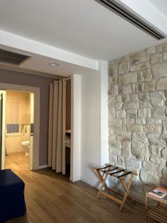 Olivia Rooms Teocrito - 6