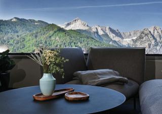BergChalet - Garmisch-Partenkirchen - 0