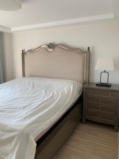 Canal Impression B&B, Women-Friendly, Families and Couples - 7