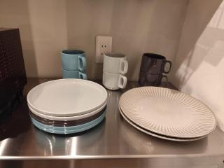 ロンリープラネッツ一休 - 7