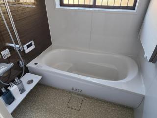 ロンリープラネッツ一休 - 1