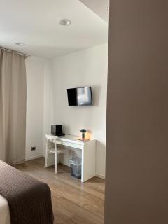 Olivia Rooms Teocrito - 5