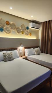 Nazville Vacation Home - Cainta - 3
