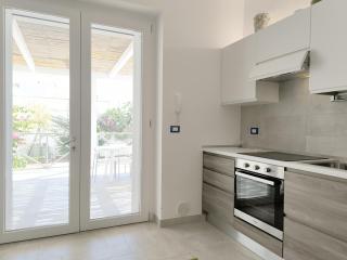 Appartamento Gaia al Mare in Salento - 2
