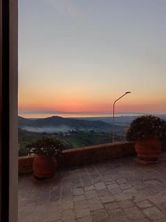Casa Vacanze Porta a Mare - Scarlino - 0