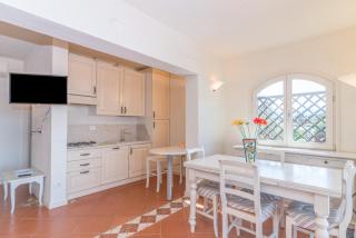 La Terrazza sul Mare - 5