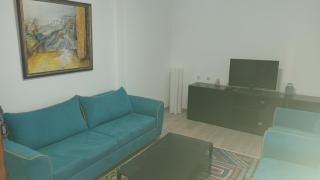 CALLA 3 Apartment-Main Square,in the City Shooping Center - PARKING SLOT WITH SECURITI AND VIDEO CAMERA - Skopje - 7