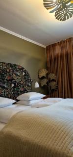 SOFS boutique hotel - 1