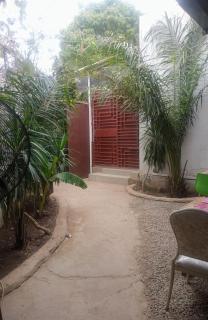 La CASA Guesthouse - Zone du Bois , Ouagadougou - 5