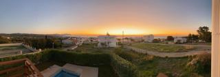 Gennadi Sunset Villa - Gennadi - 6
