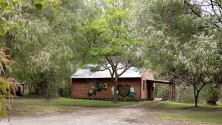 Stargazers Forest Hideaway - - 3