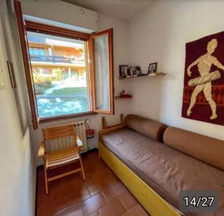 My Holidays Relax House - Lanzo dʼIntelvi - 7