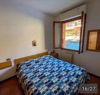 My Holidays Relax House - Lanzo dʼIntelvi - 6