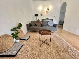 Home95#4pax#BukitMertajam - 3