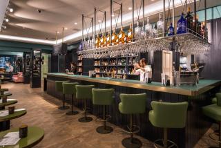 Vincci The Mint - Madrid - 1