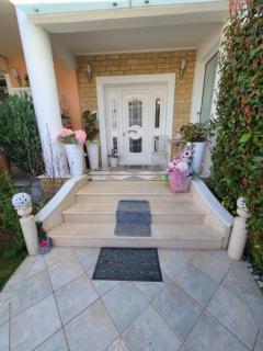 Effis Home Kastoria - Comfort and Serene Environment - 2