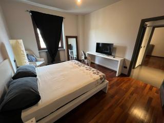 Appartamento Corti - 6