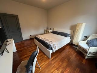 Appartamento Corti - Colico - 5