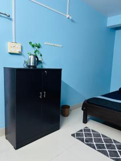 Azure Abode 2bhk homestay - Guwahati - 3