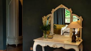 Golden Goose Villas - Bedugul - 3