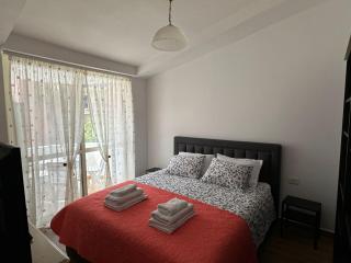 Albania Dream Holidays Apartment - Golem - 5