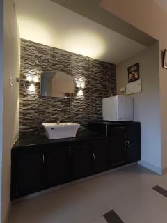 Vagamon Heavenly Holiday Home - 8