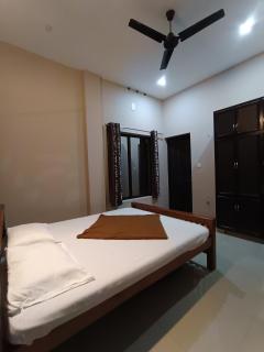Vagamon Heavenly Holiday Home - Vagamon - 2