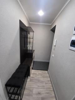 Апартаменты - Karagandá - 4