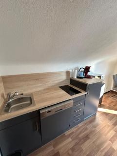 Ferienwohnung Waiblingen - Waiblingen - 4