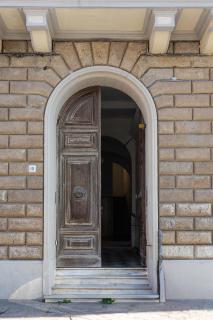 900 - Guest House - Livorno - 8