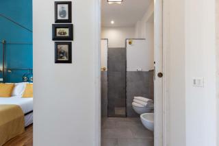 900 - Guest House - Livorno - 5