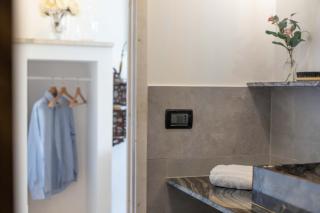 900 - Guest House - Livorno - 1
