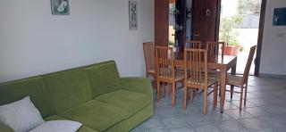 La Casa di Amalia - Budoni - 5