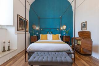 900 - Guest House - Livorno - 6