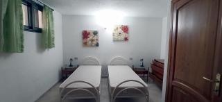 La Casa di Amalia - Budoni - 1