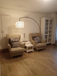 Apartments Aleksandra - Crikvenica - 1