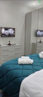 b&b al lago Mady - Avigliana - 6