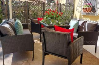 b&b al lago Mady - Avigliana - 1