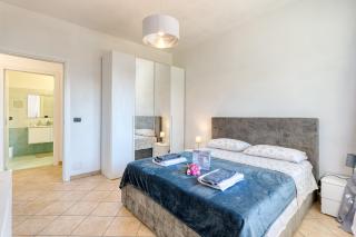 Miramare LUX Apartments - 4